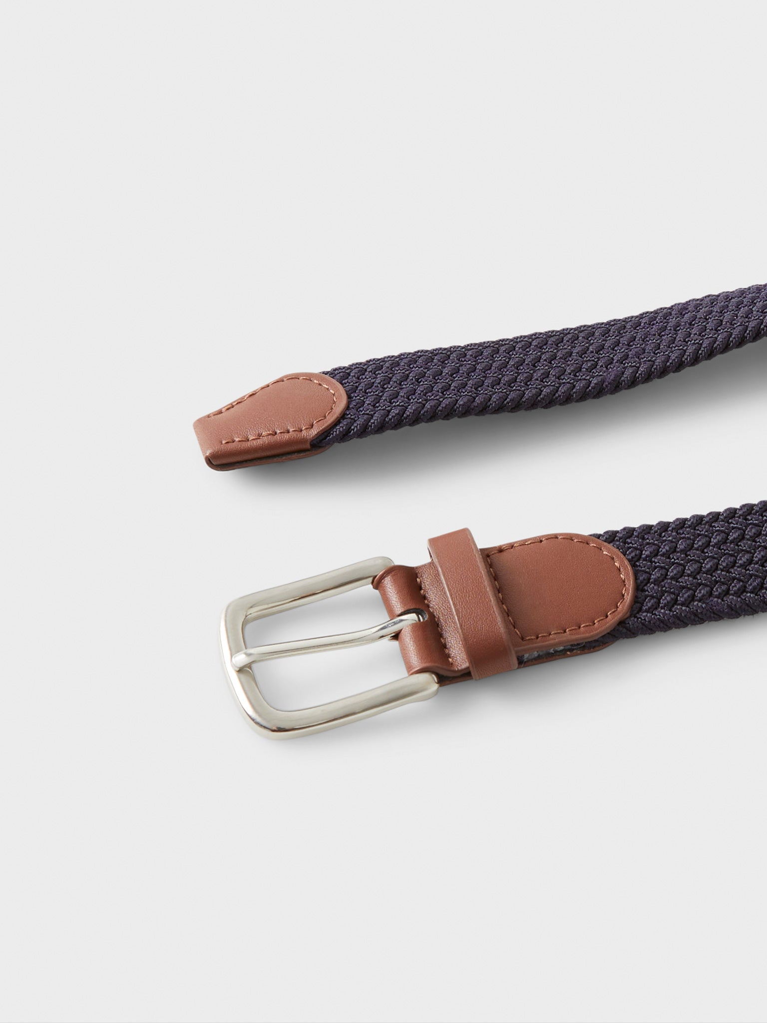 Εφηβική ζώνη NKMSIECE BELT NOOS 13236506 | 13236506