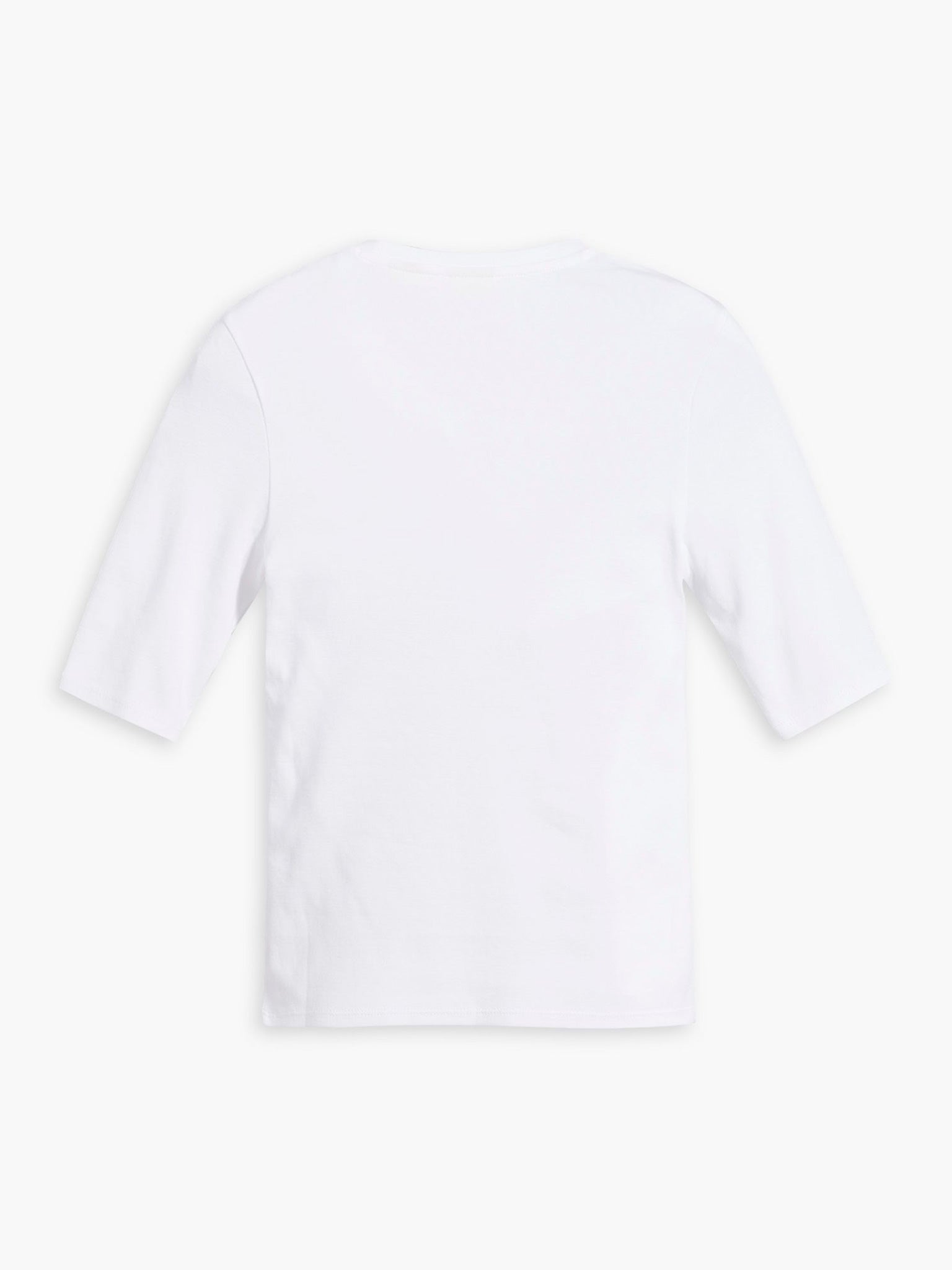 Γυναικείο t-shirt A33880003 | A33880003