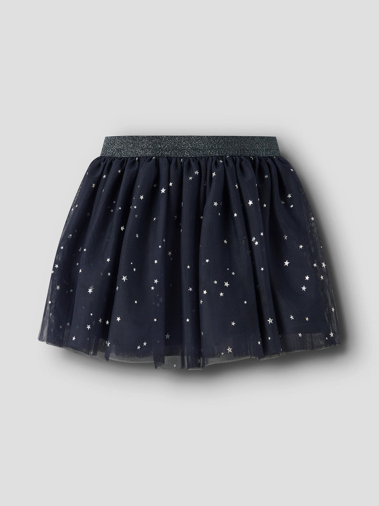 Παιδική φούστα τούλινη NMFVABOS SKIRT 13224448 | 13224448