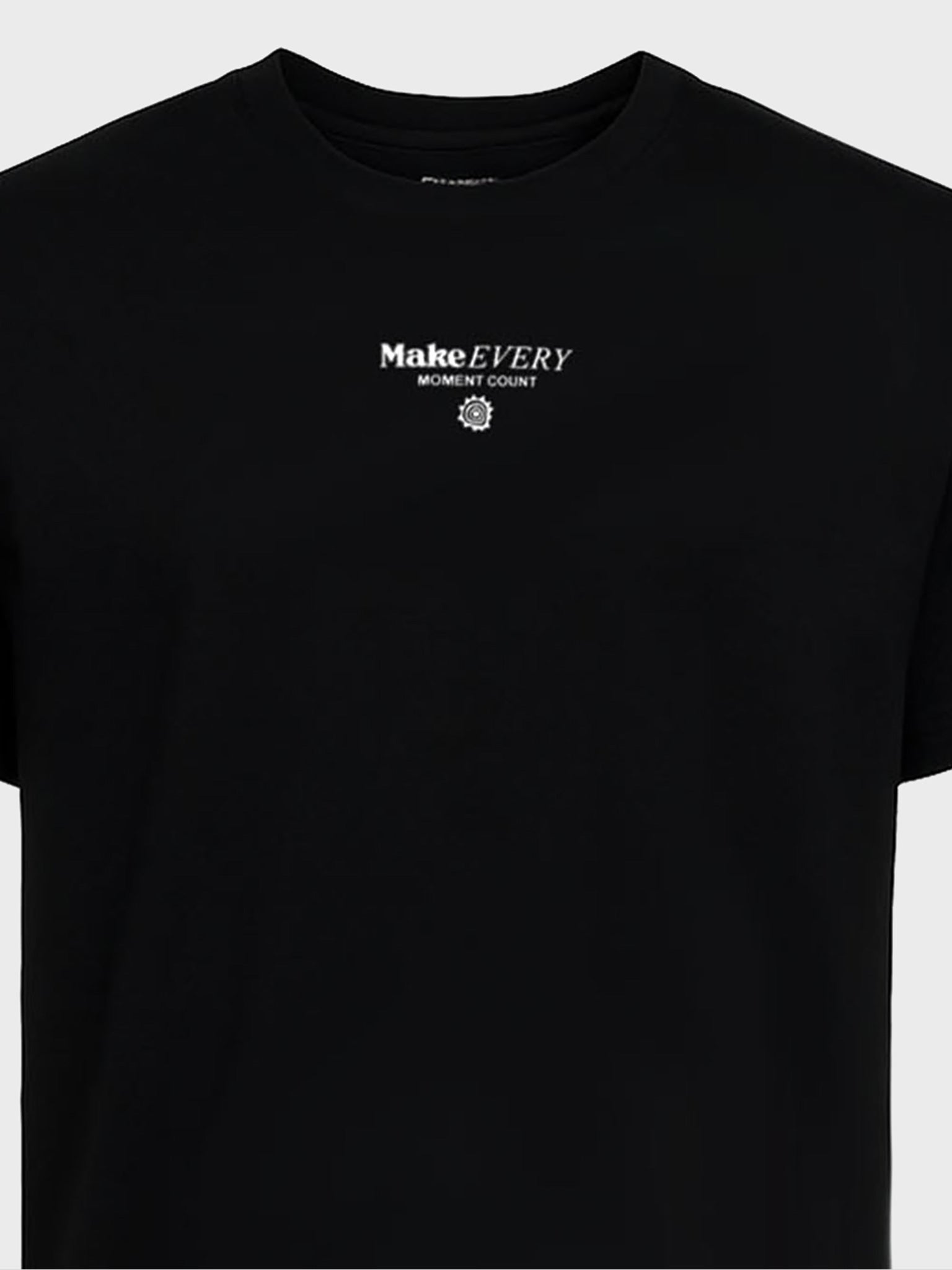 Ανδρικό t-shirt 20717786 | 20717786