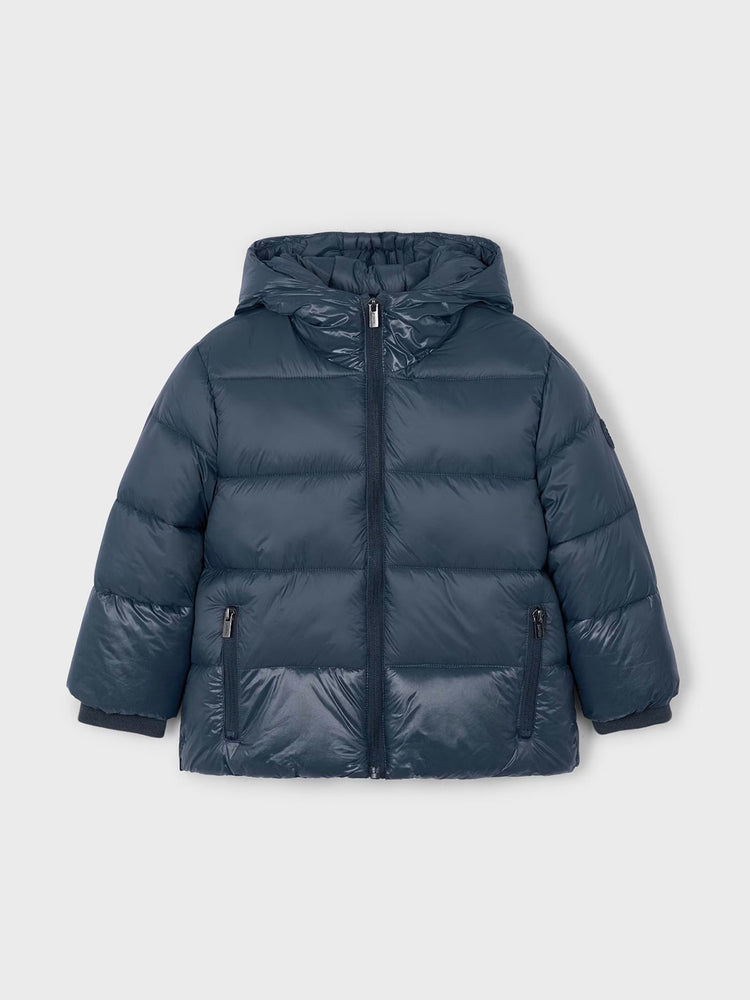 Παιδικό μπουφάν puffer 15-04416-083 | 15-04416-083