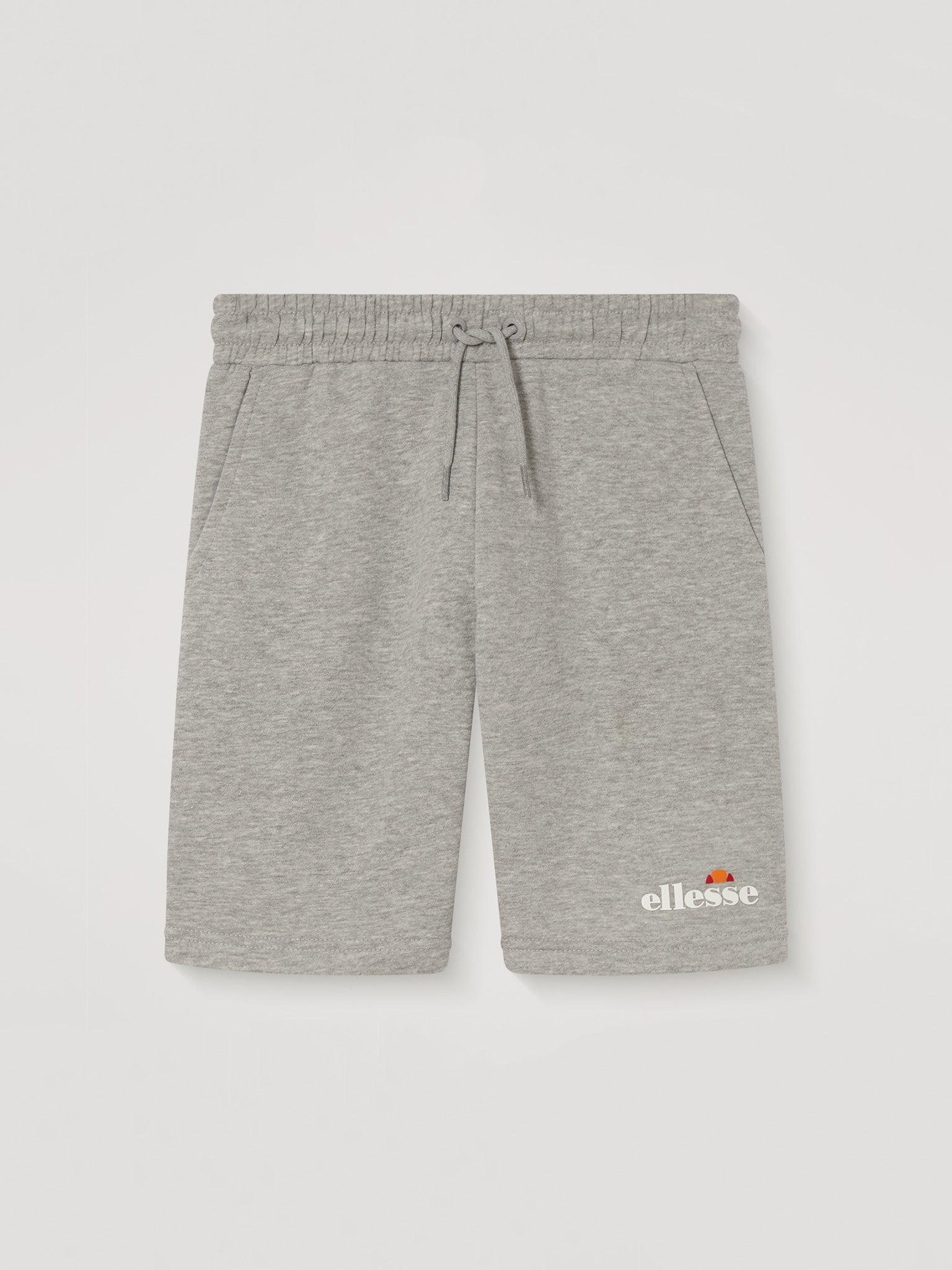 Εφηβική βερμούδα φούτερ S3D23501131 | S3D23501131