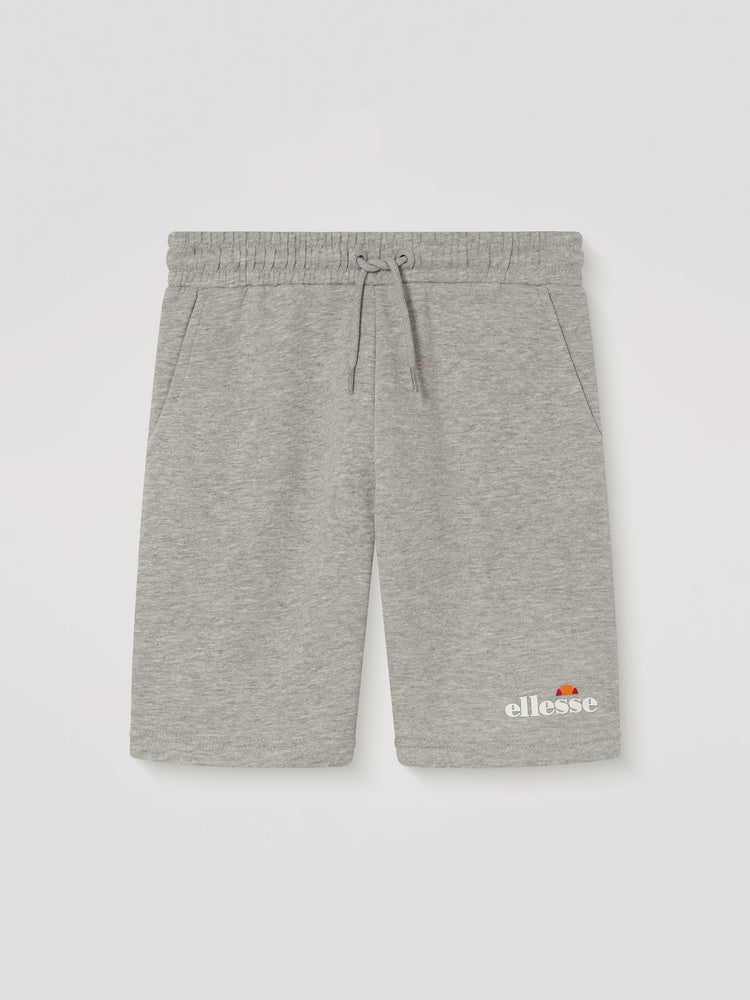 Εφηβική βερμούδα φούτερ S3D23501131 | S3D23501131