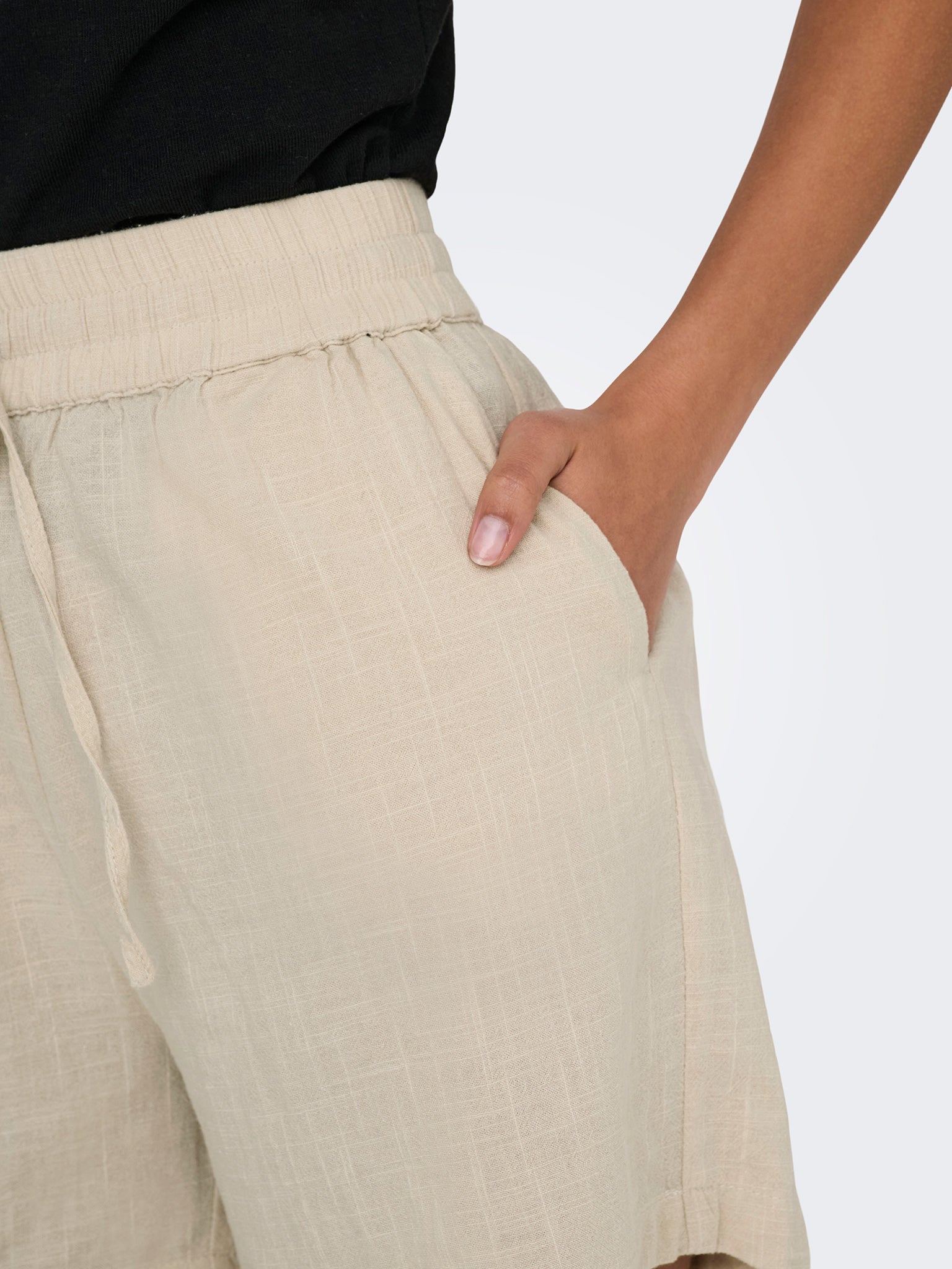 Γυναικείο σορτς | 15343637