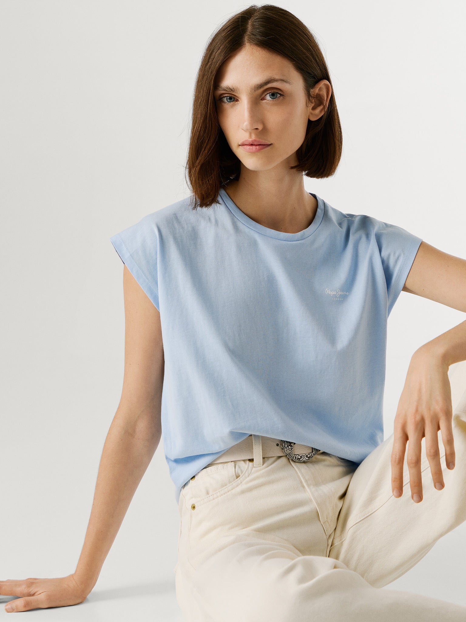 Γυναικεία μπλούζα | PL504821502