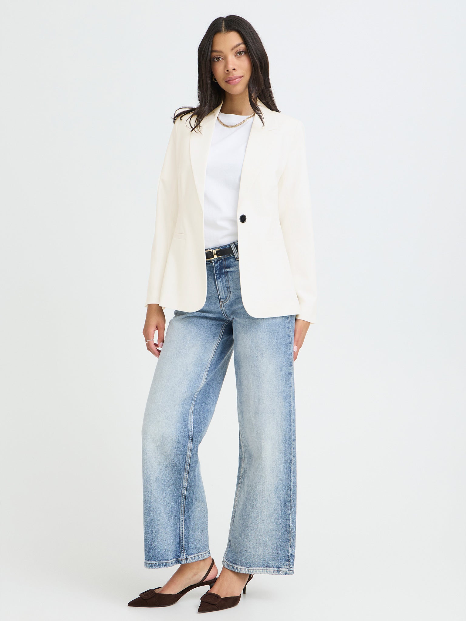 Γυναικείο σακάκι | 20816136