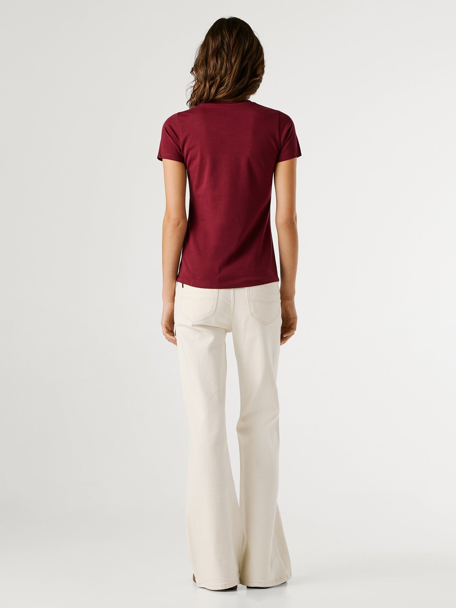 Γυναικείο t-shirt | PL505202296