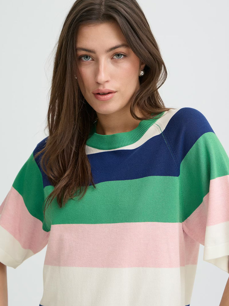 Γυναικεία μπλούζα | 20818475