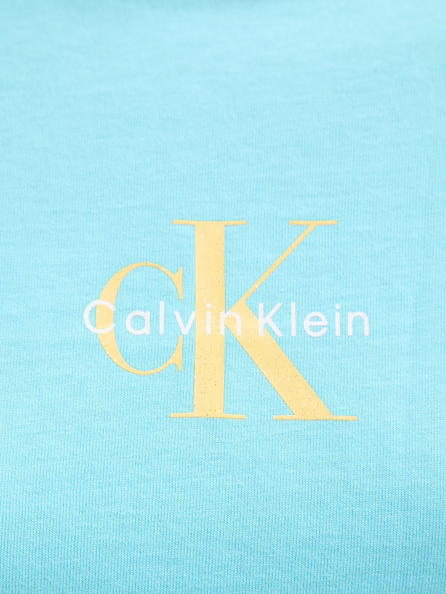 Γυναικείο t-shirt SS 20s CLASSIC LOGO TEE LV047C856GW0T | LV047C856GW0T