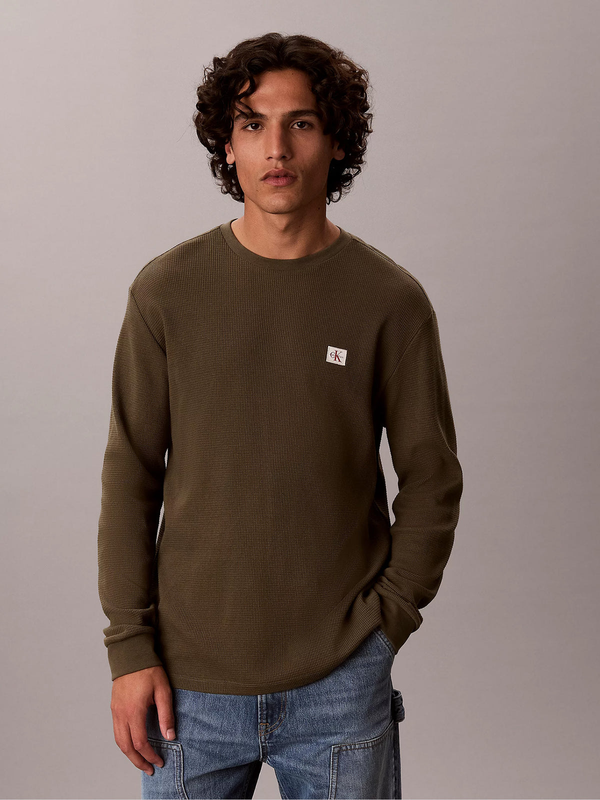 10254728-705_1.jpg