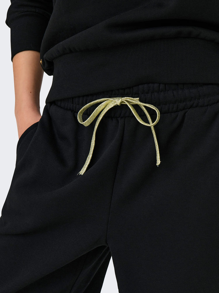 Γυναικείο παντελόνι φόρμας | 15316153