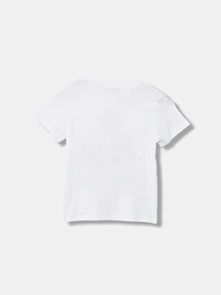 Παιδική μπλούζα | N6RI03K8HM4G011