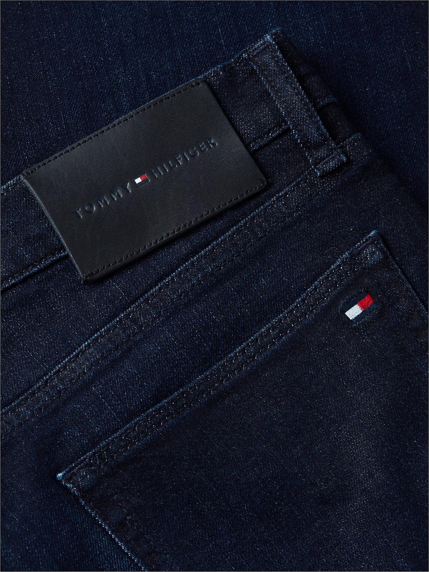 10262683-662_7.jpg