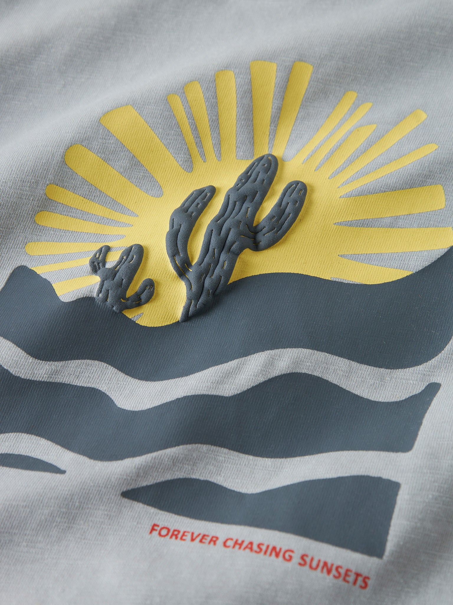 Παιδική μπλούζα μακό NMMHALDUR NREG SS TOP 13243170 | 13243170