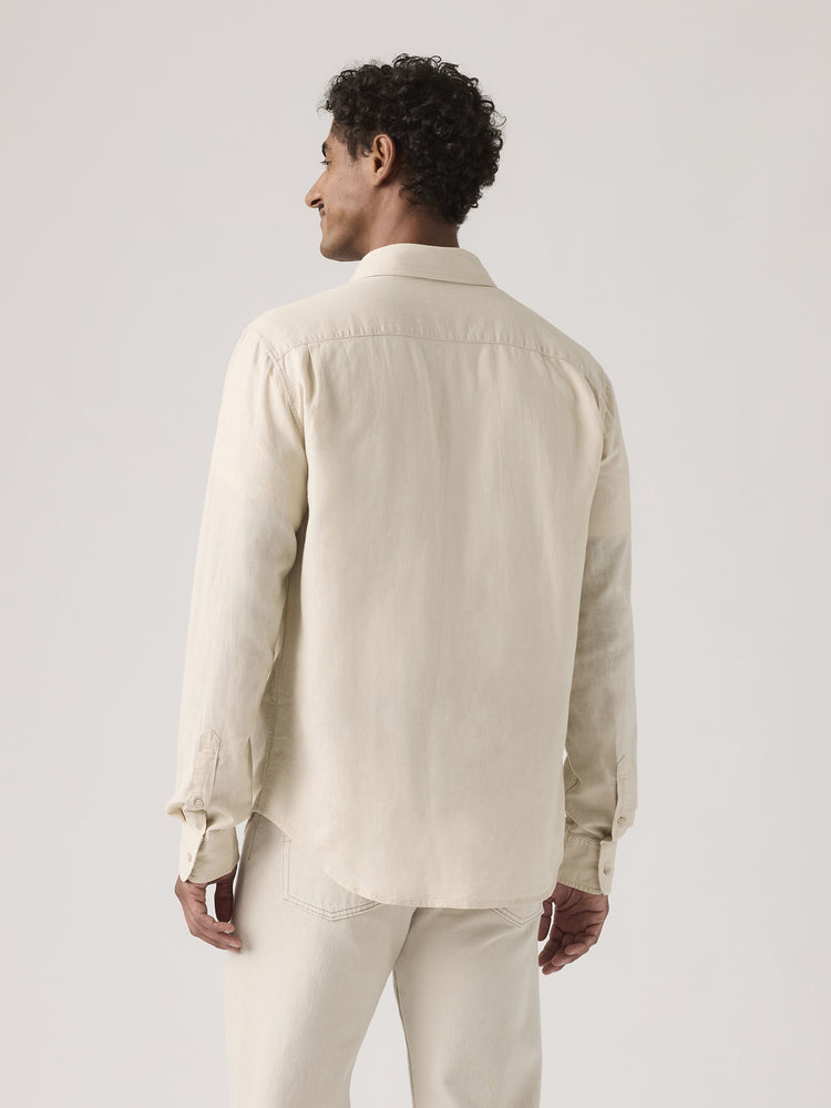 Ανδρικό πουκάμισο | 857460197