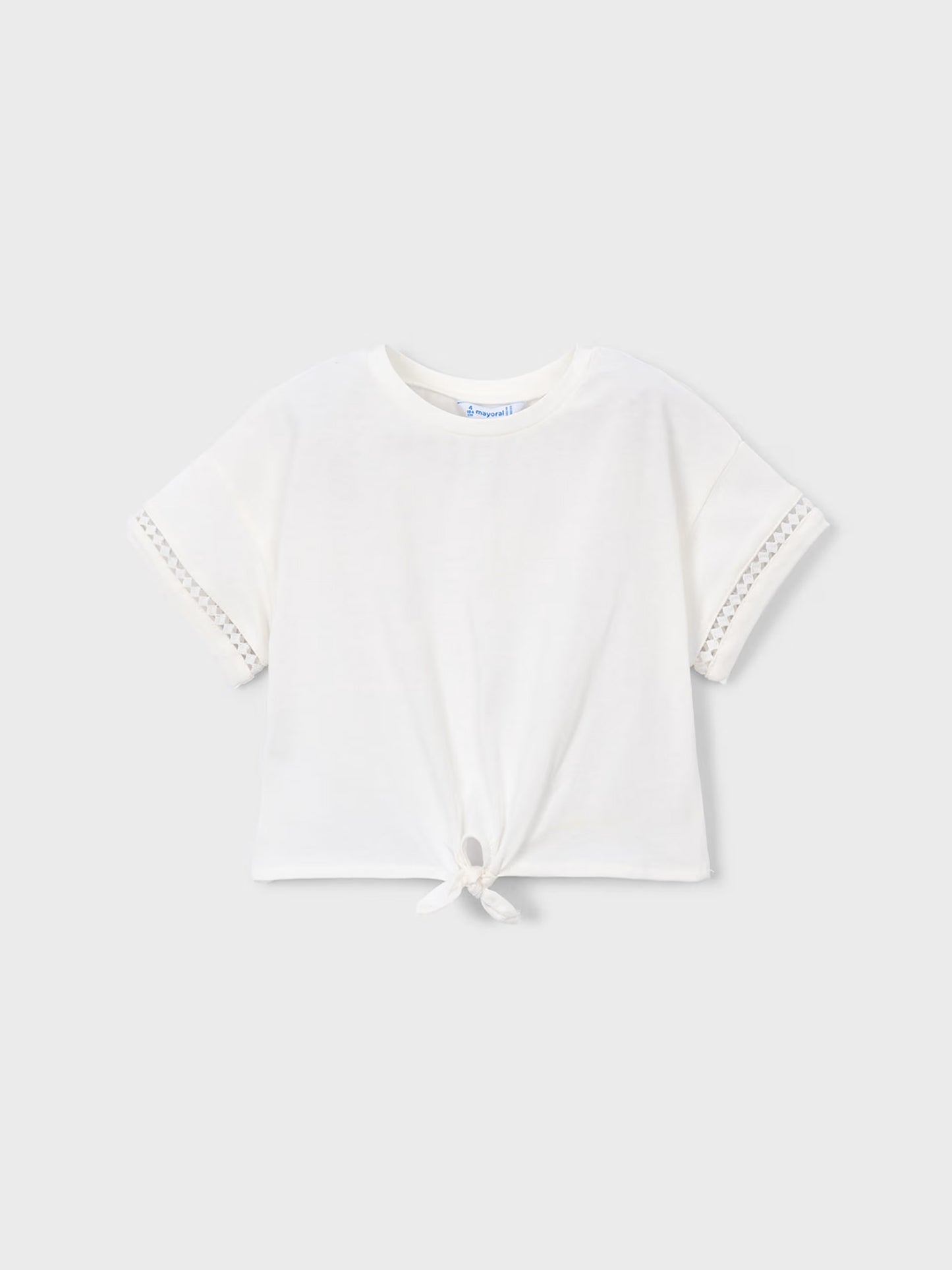 10258395-111_1.jpg
