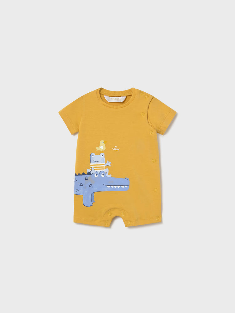 Βρεφικά φορμάκια σετ 3 τεμ | 26-01724-027