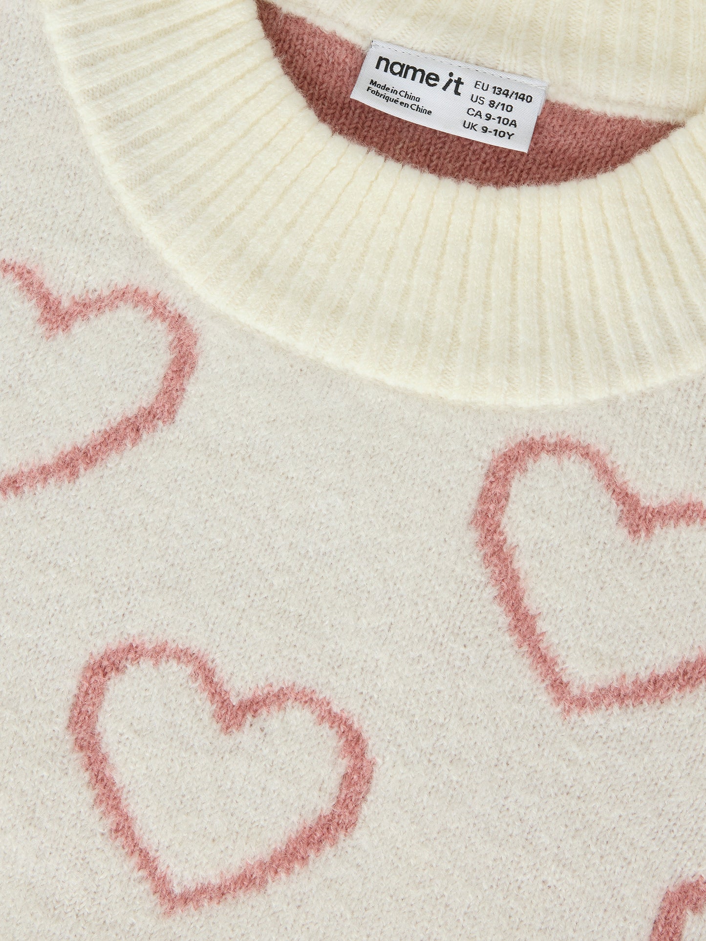 10260699-111_3.jpg