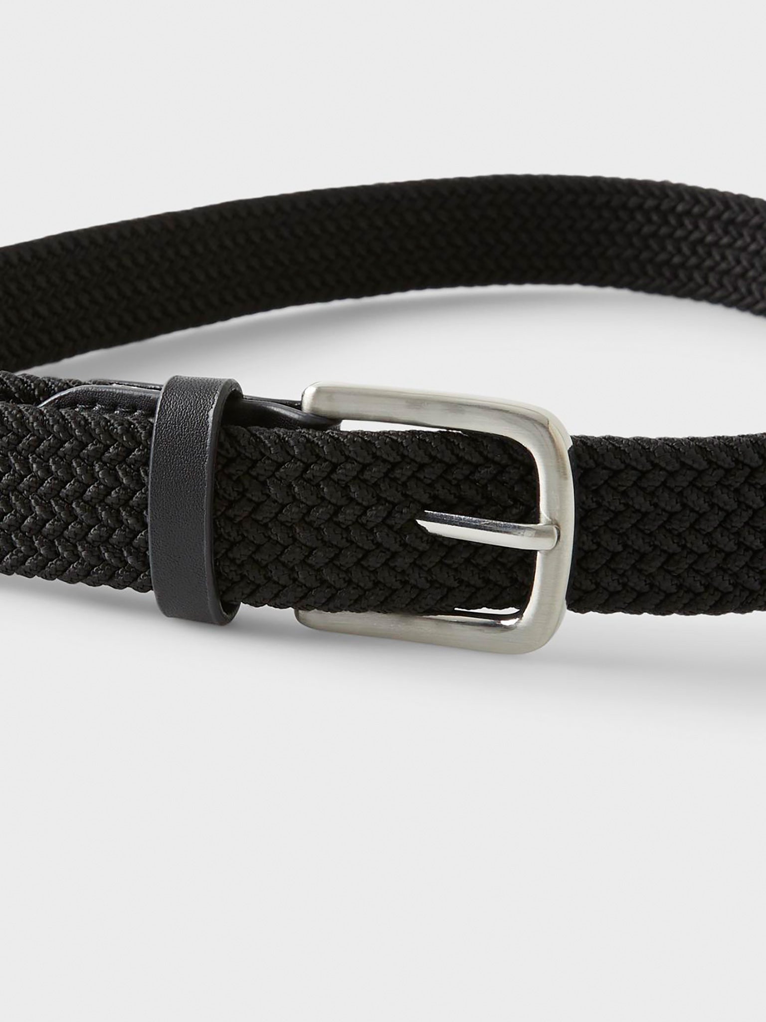 Εφηβική ζώνη NKMSIECE BELT NOOS 13236506 | 13236506