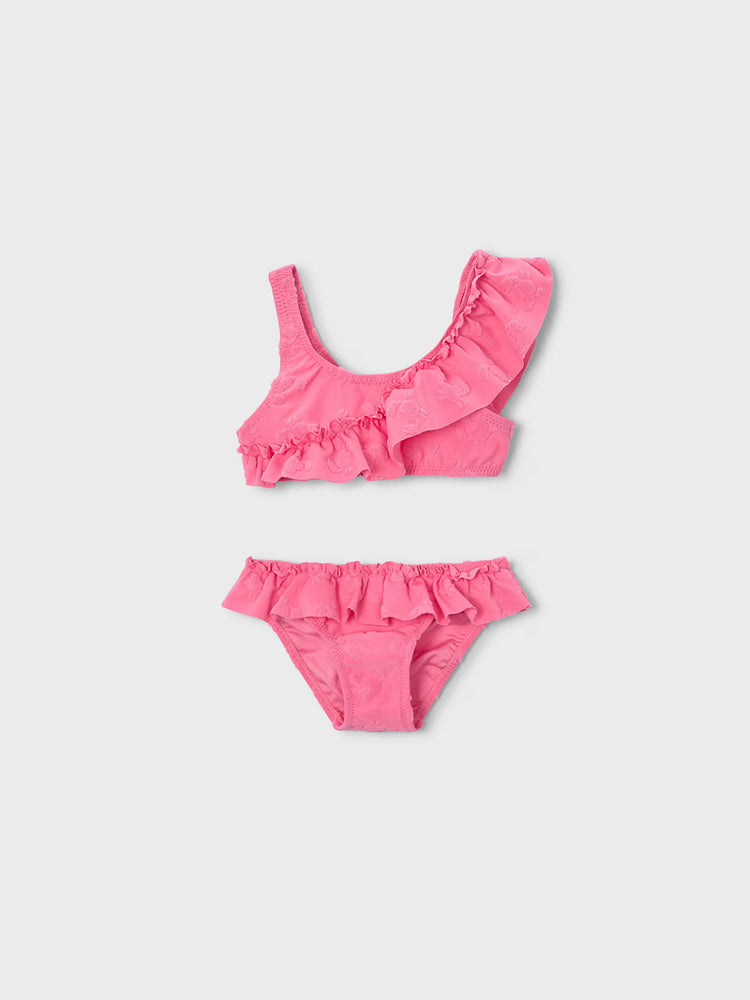 Παιδικό μαγιό μπικίνι | 26-03733-025