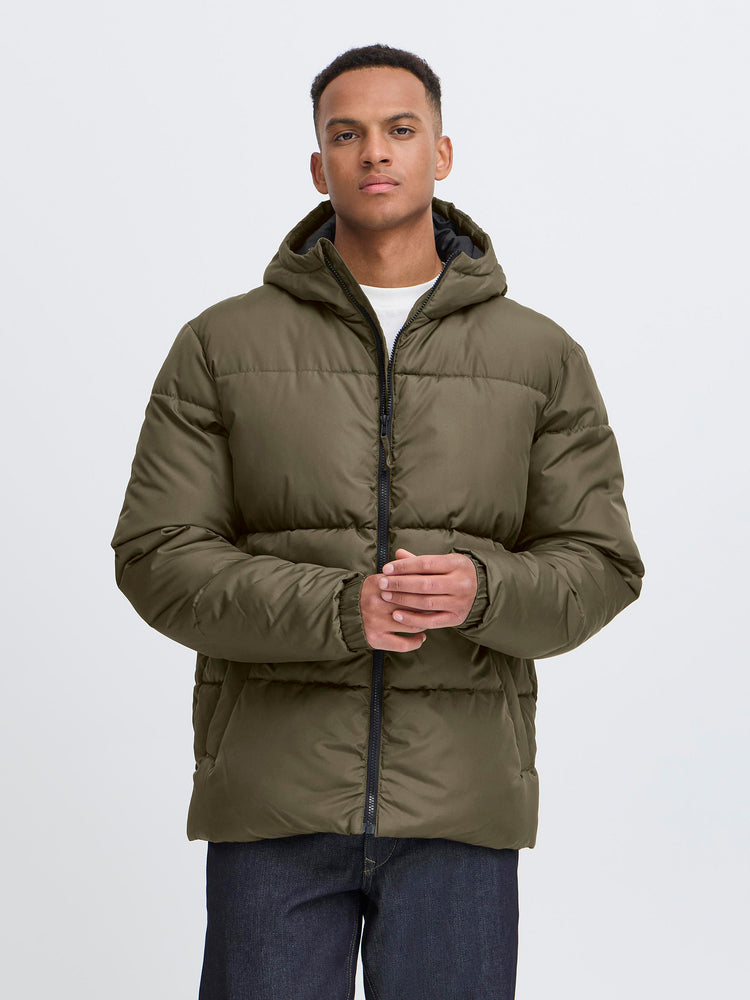 Ανδρικό μπουφάν puffer 20718465 | 20718465