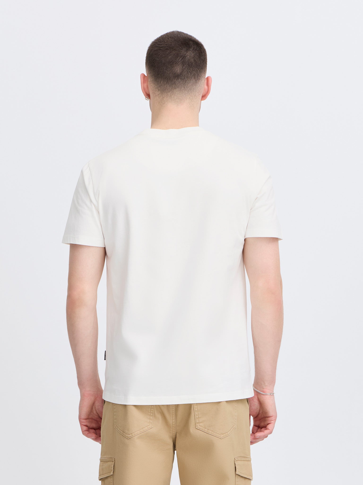 Ανδρικό t-shirt 20718462 | 20718462