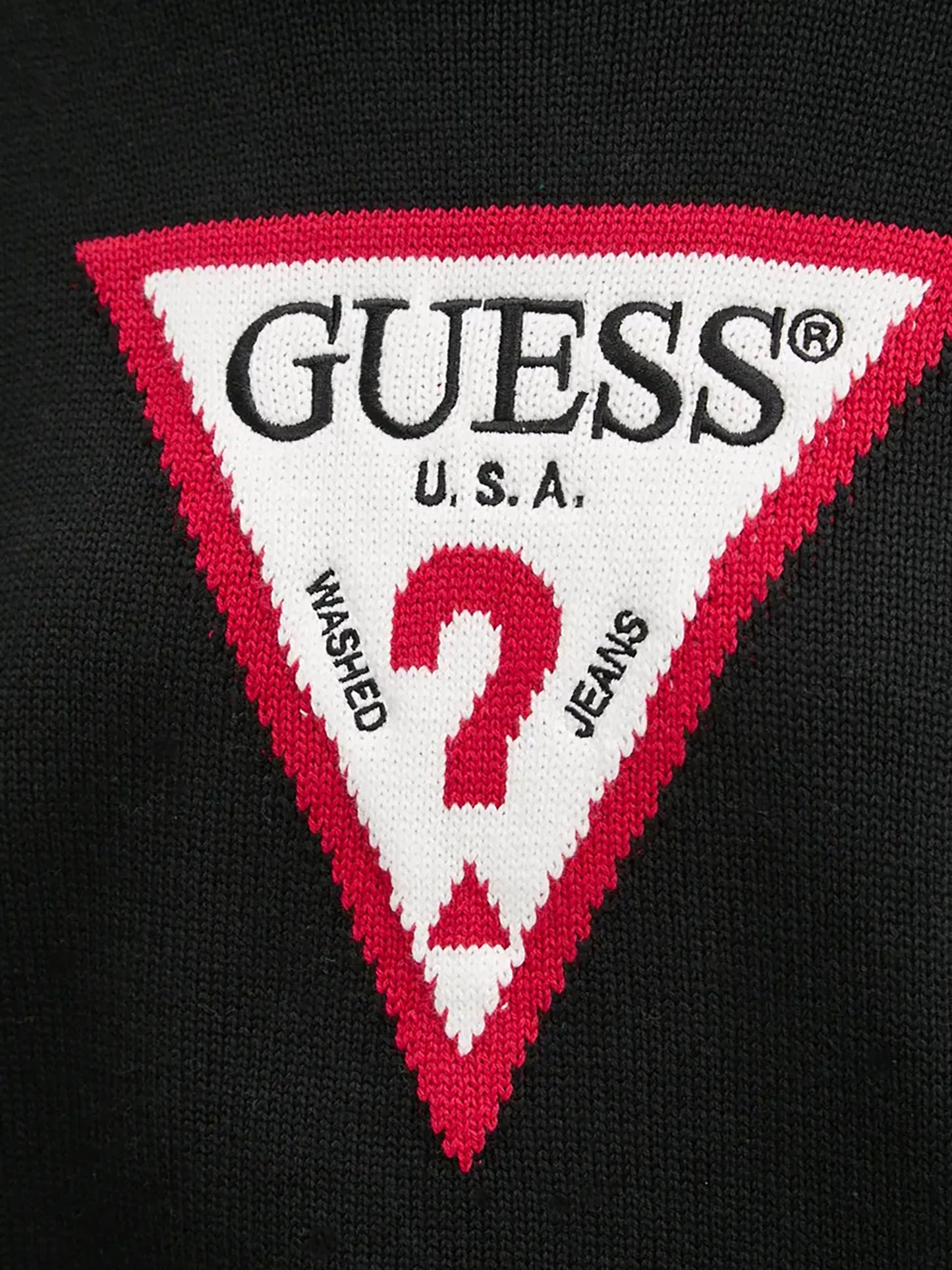 10255854-330_5.jpg