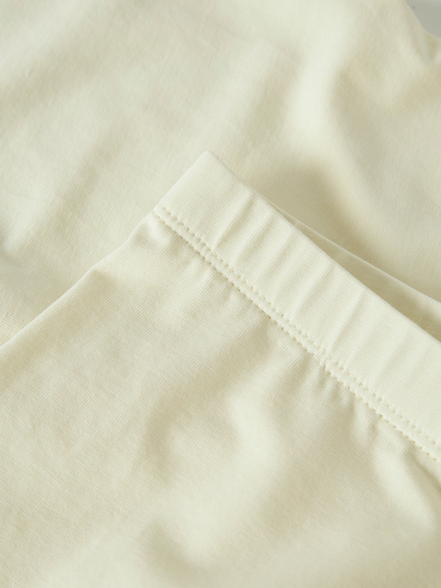 Εφηβικό κολάν ποδηλάτη Pear Sorbet NKFVIVIAN SHORT LEGGING NOOS 13228199 | 13228199