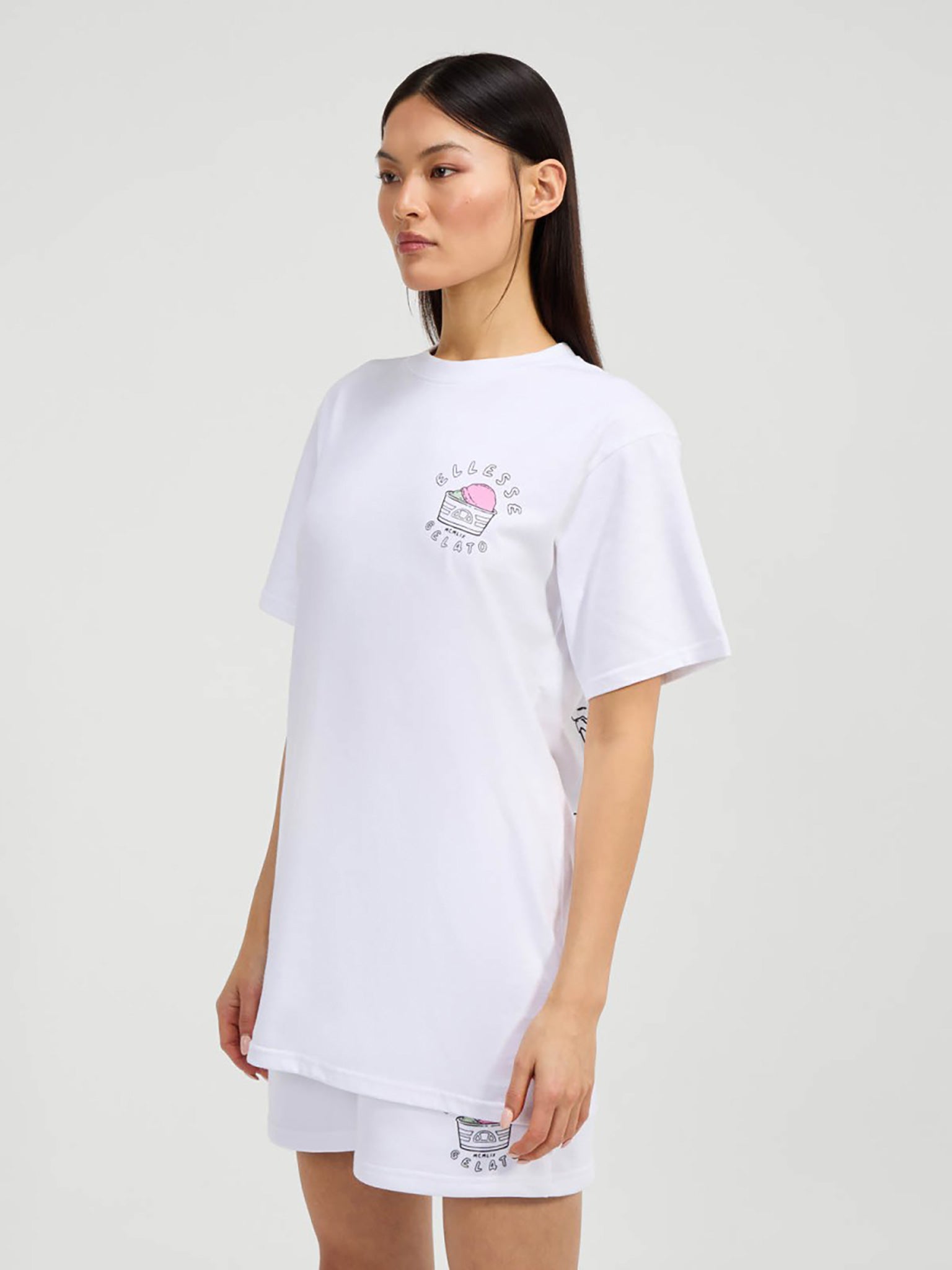 Γυναικείο t-shirt | SGZ21999908