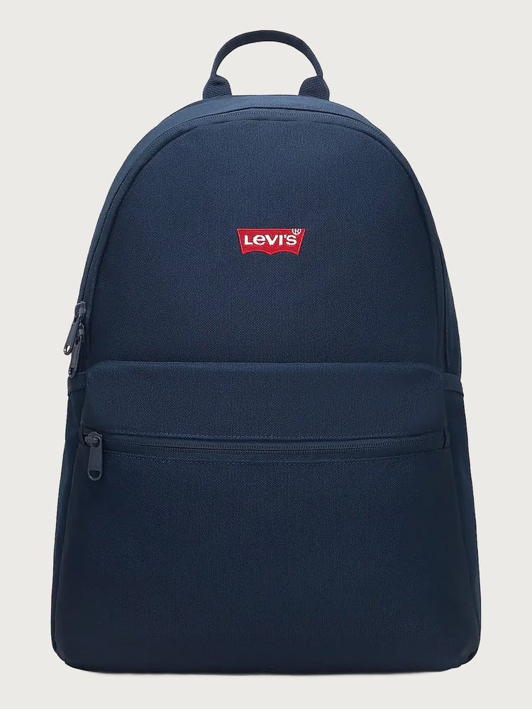 Παιδική τσάντα backpack 9A8837C8D | 9A8837C8D