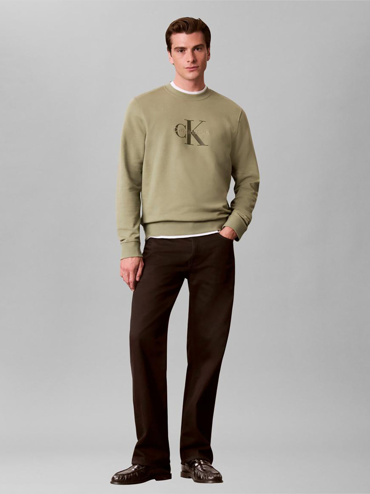 10263244-537_5.jpg