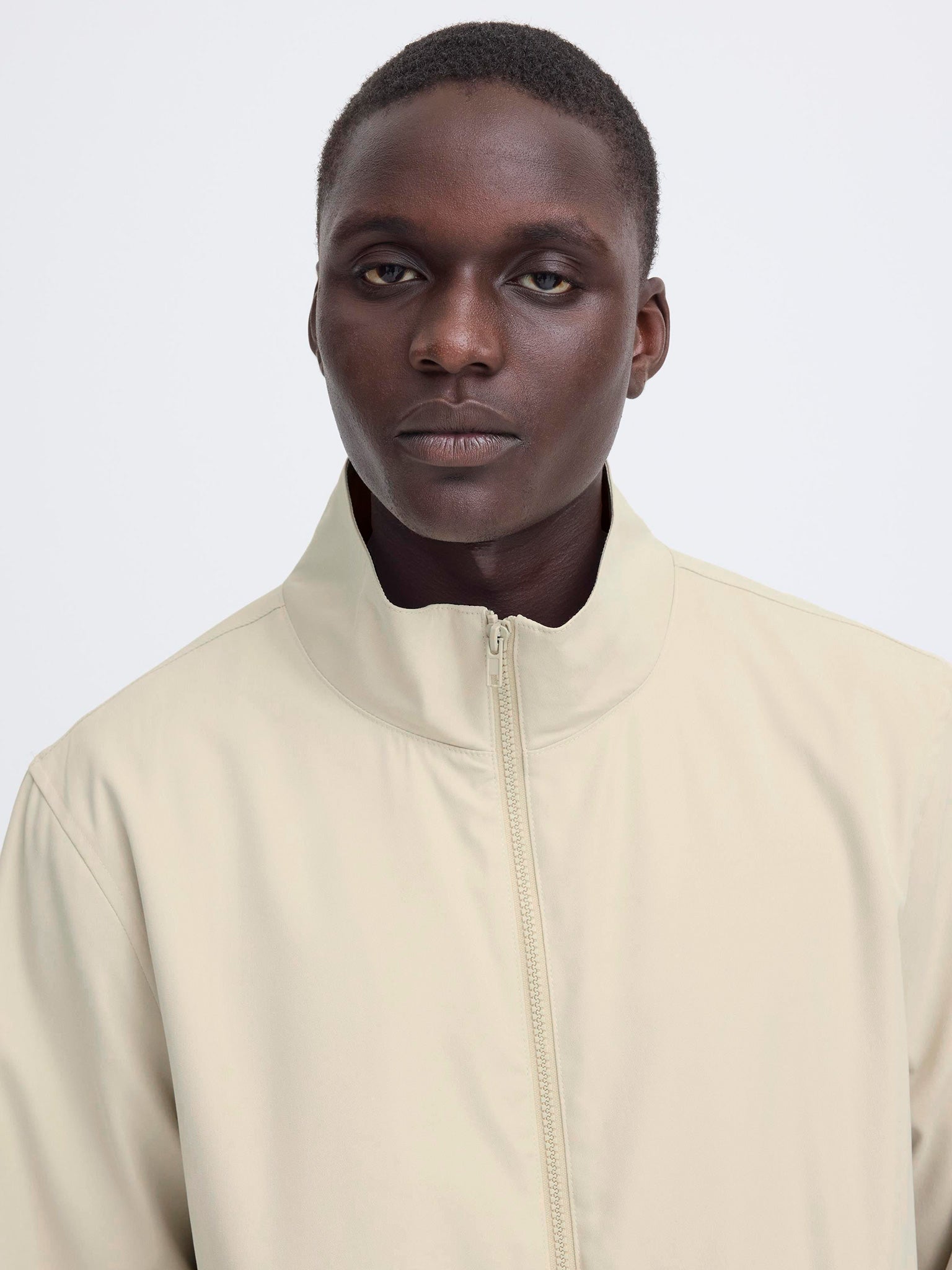 Ανδρικό τζάκετ 20720242 | 20720242