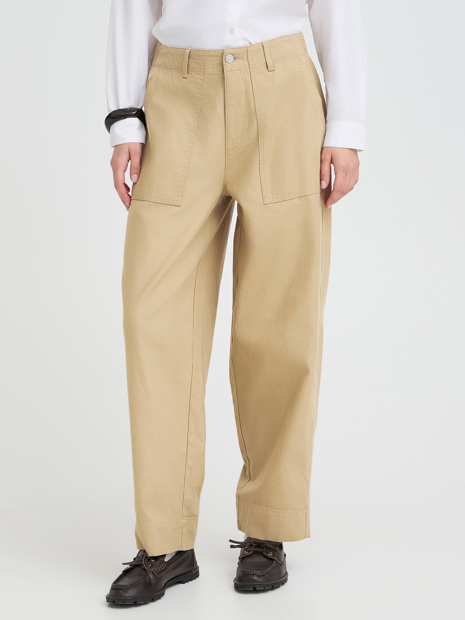 Γυναικείο παντελόνι | 20818438