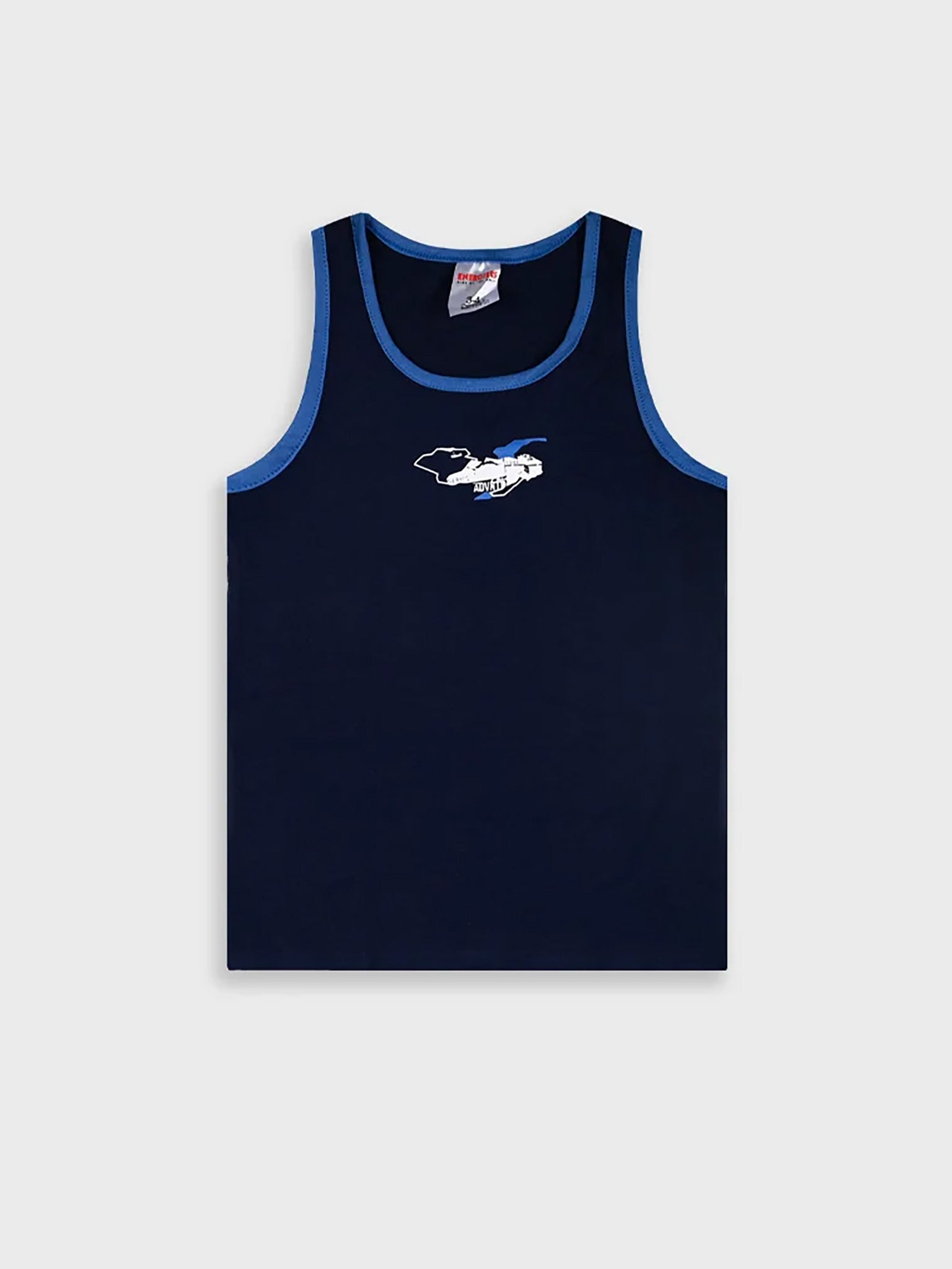 Παιδικά φανελάκια σετ 3 τεμ 39-2483 | 39-2483