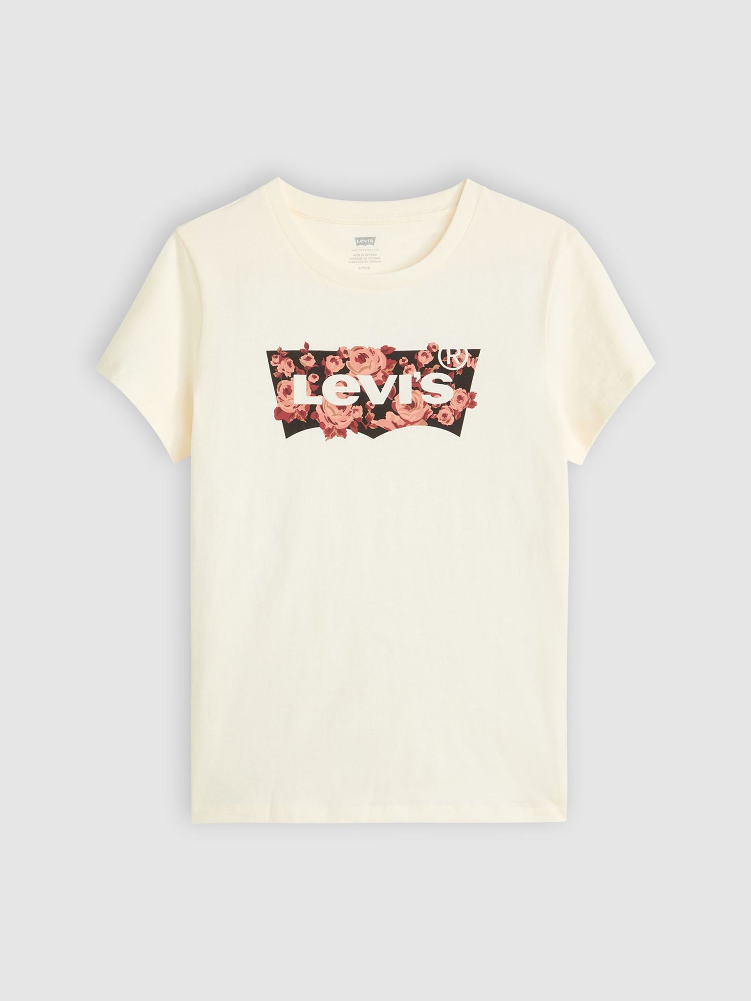 Γυναικείο t-shirt 173693189 | 173693189