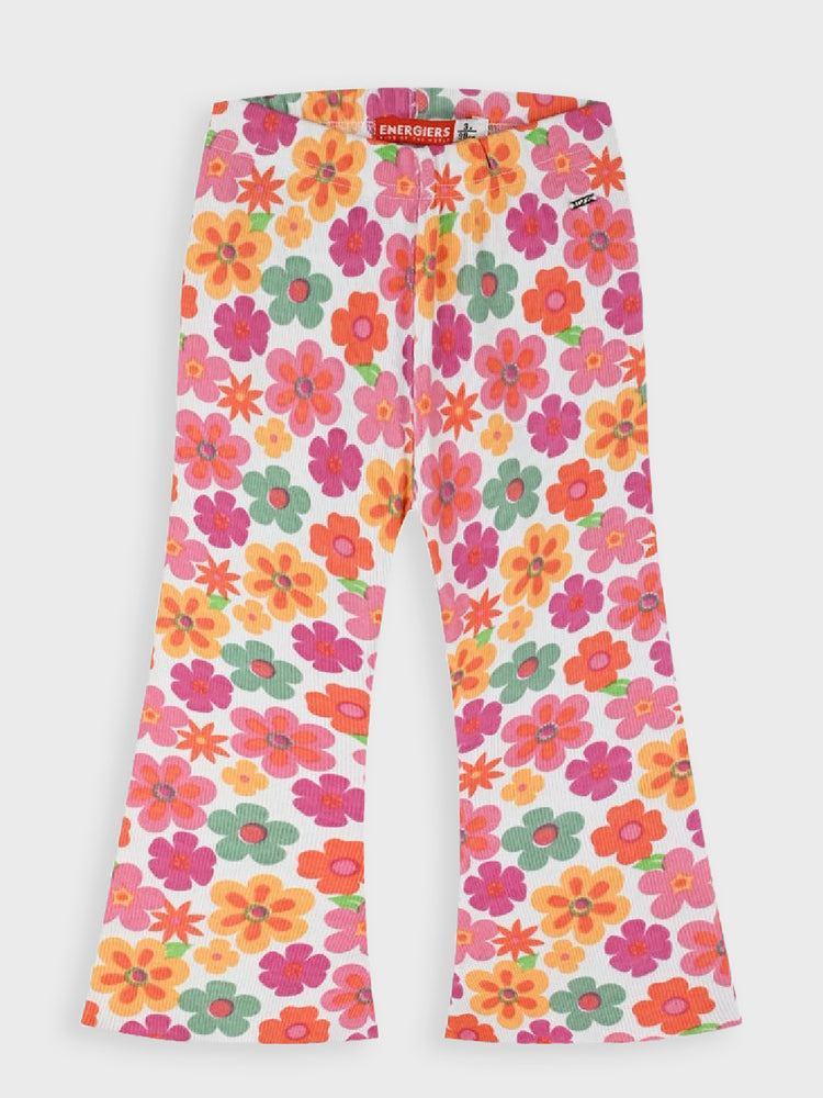 Παιδικό κολάν ριπ | 15-226341-2