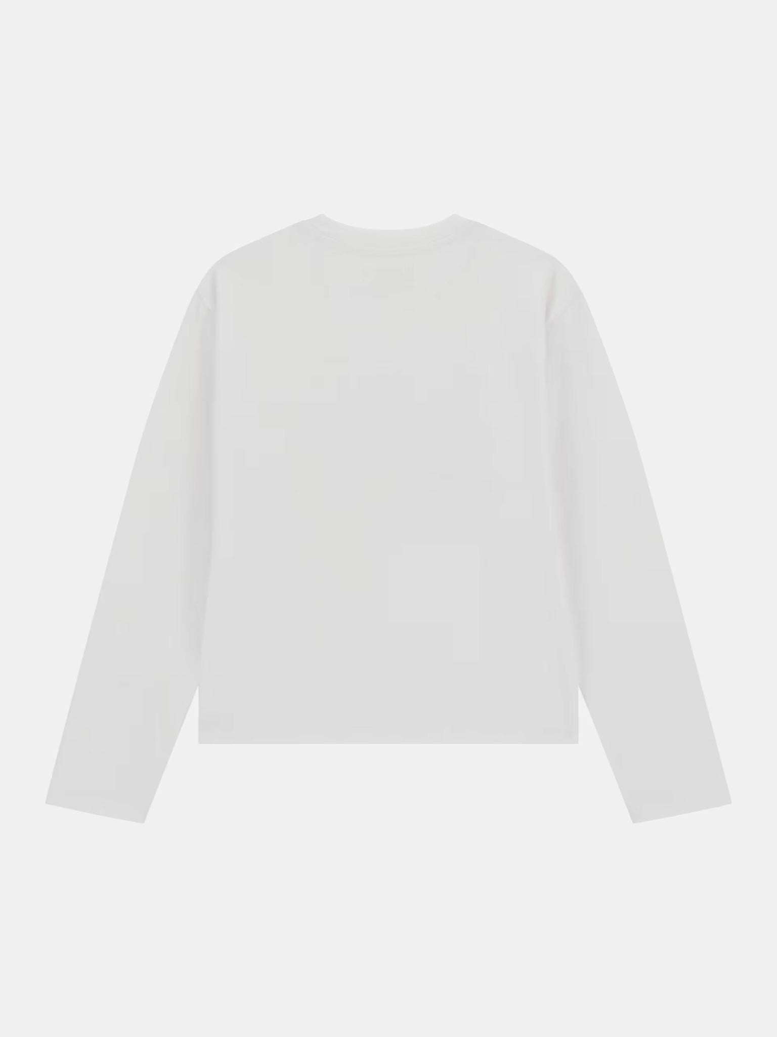 Εφηβική μπλούζα μακό J5BI35J1314G011 | J5BI35J1314G011