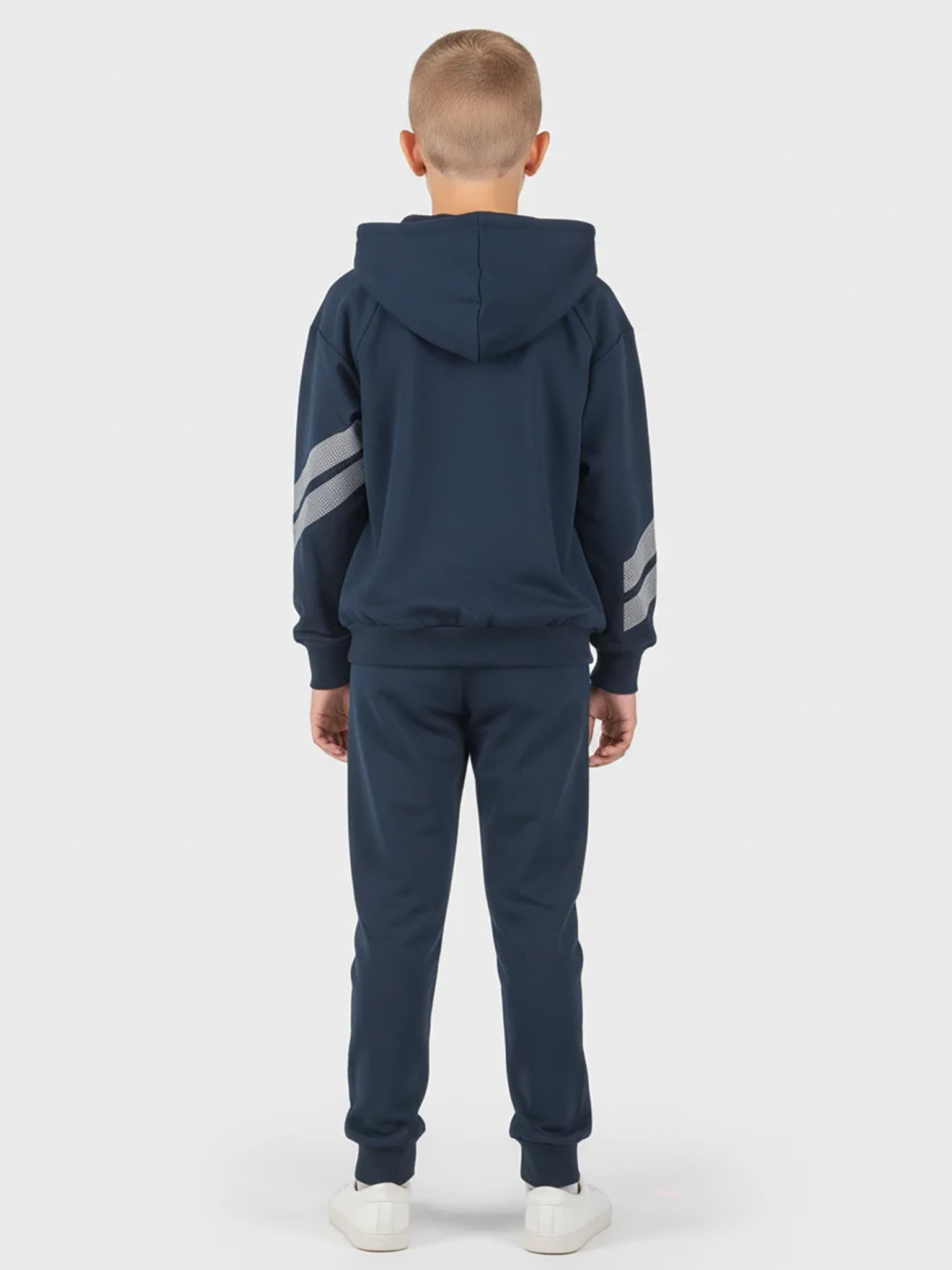 Εφηβική φόρμα σετ 3 τεμ | 2614001