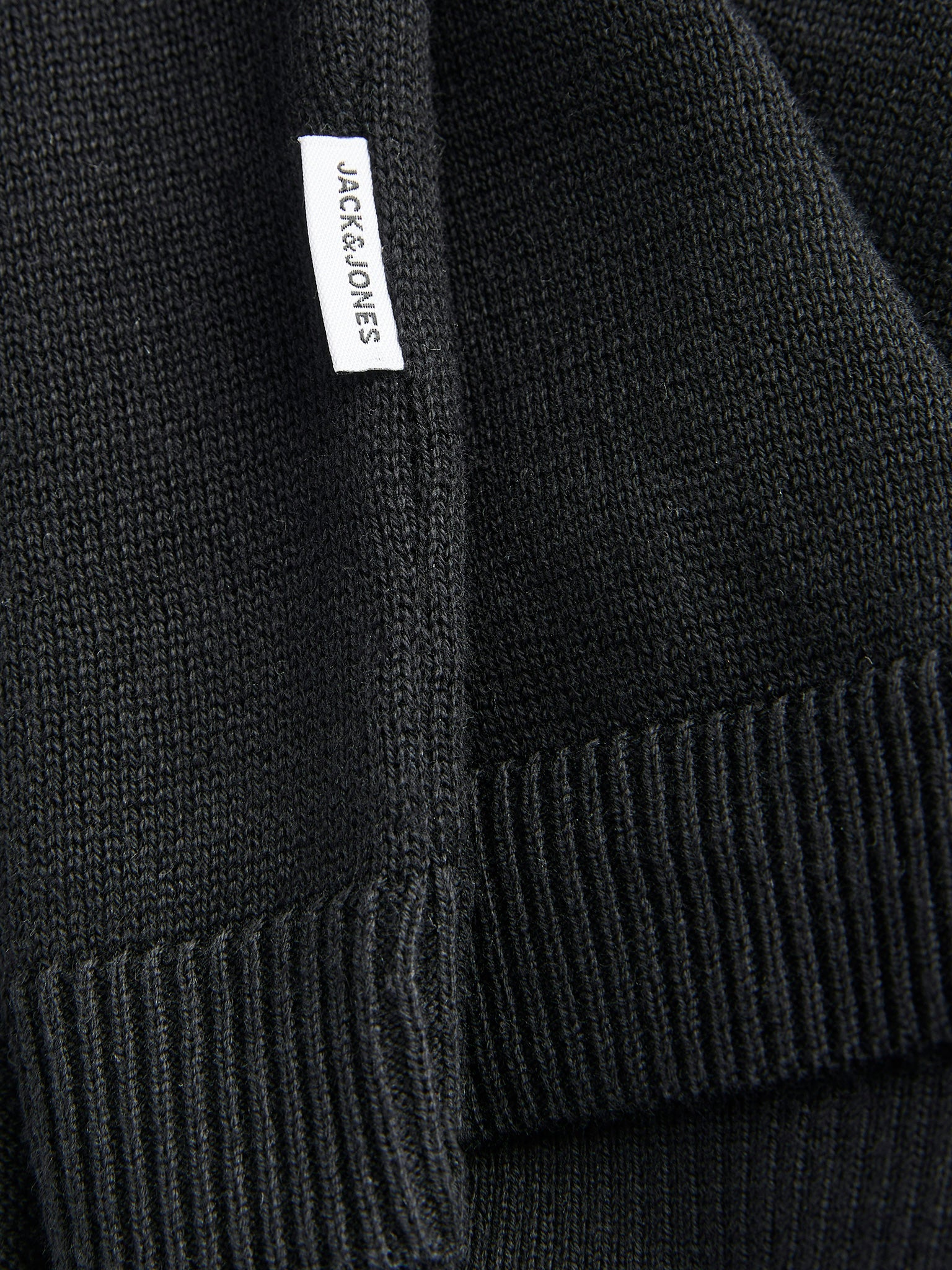 Ανδρικό polo πλεκτό | 12288552