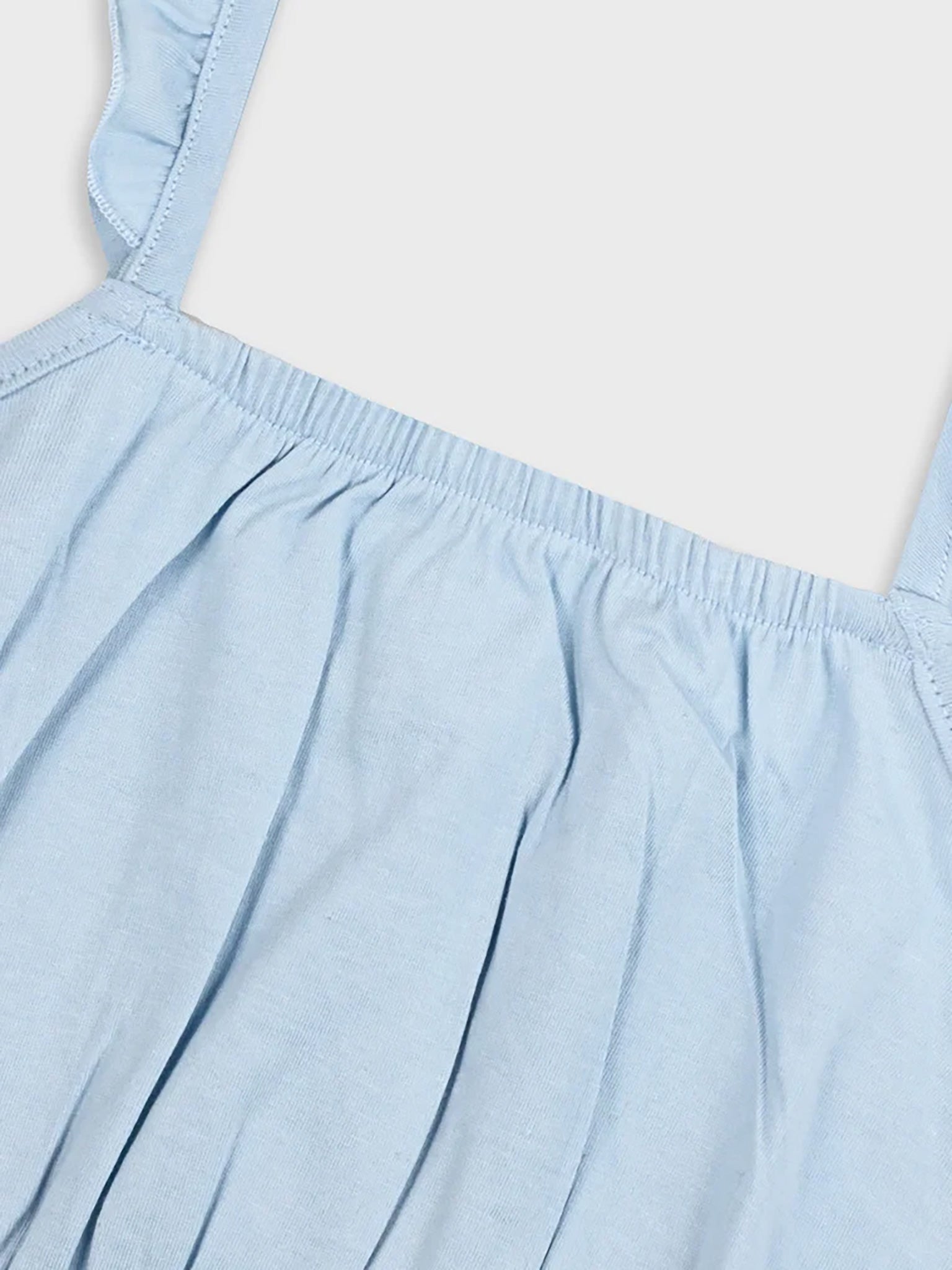 Παιδική μπλούζα crop 15-226341-5 | 15-226341-5