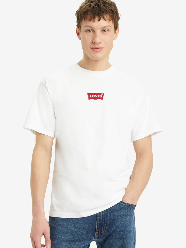 Ανδρικό t-shirt 0008C0004 | 0008C0004
