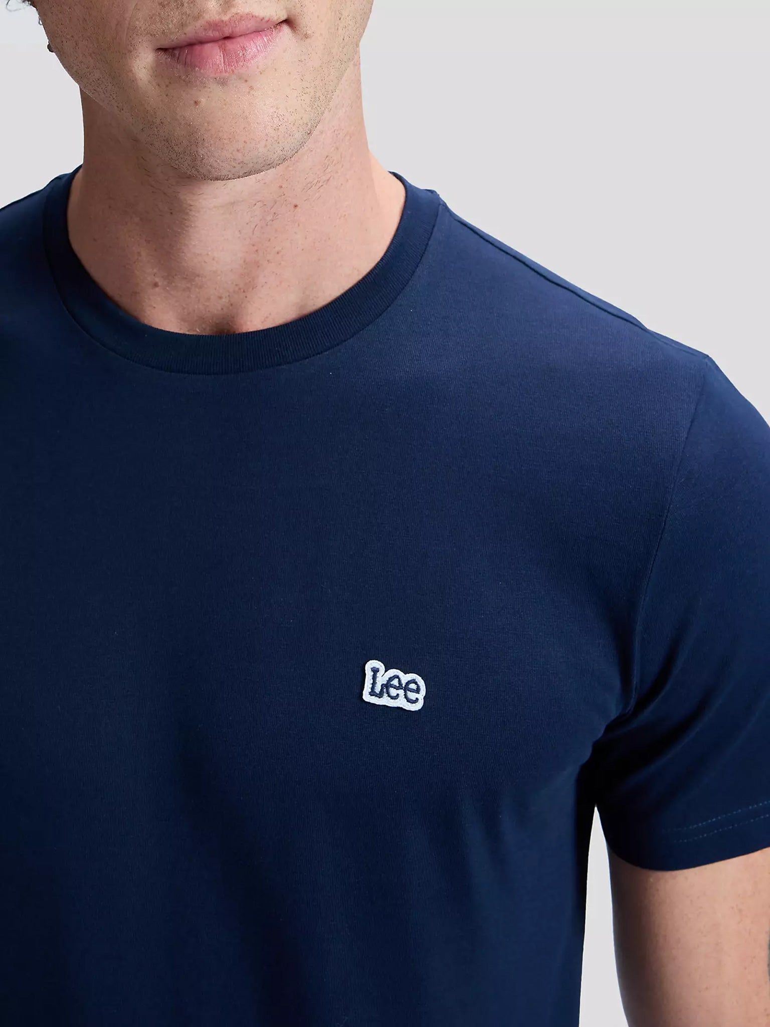 Ανδρικό t-shirt | 112376603