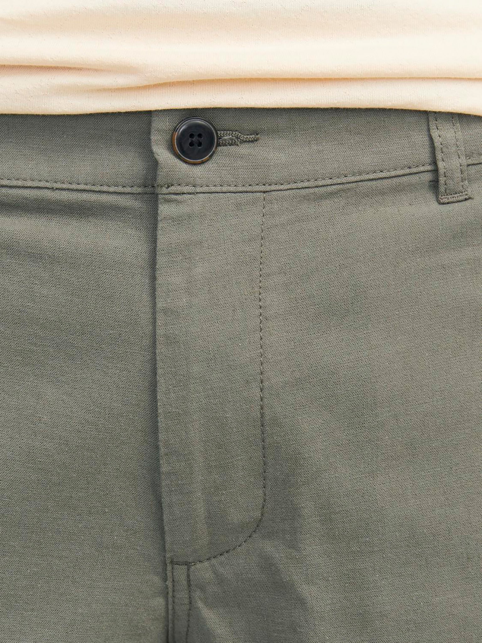 Ανδρική βερμούδα JPSTMARCO BREEZE SHORTS SRT 12229629 | 12229629