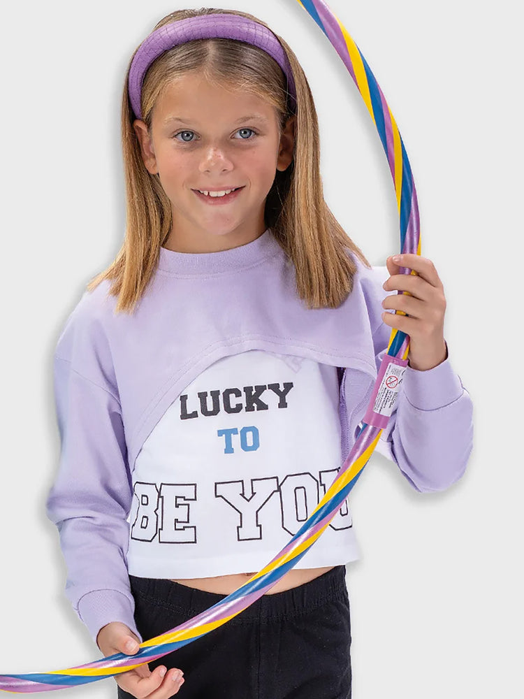 Εφηβικό σετ 3 τεμ | 16-226263-0