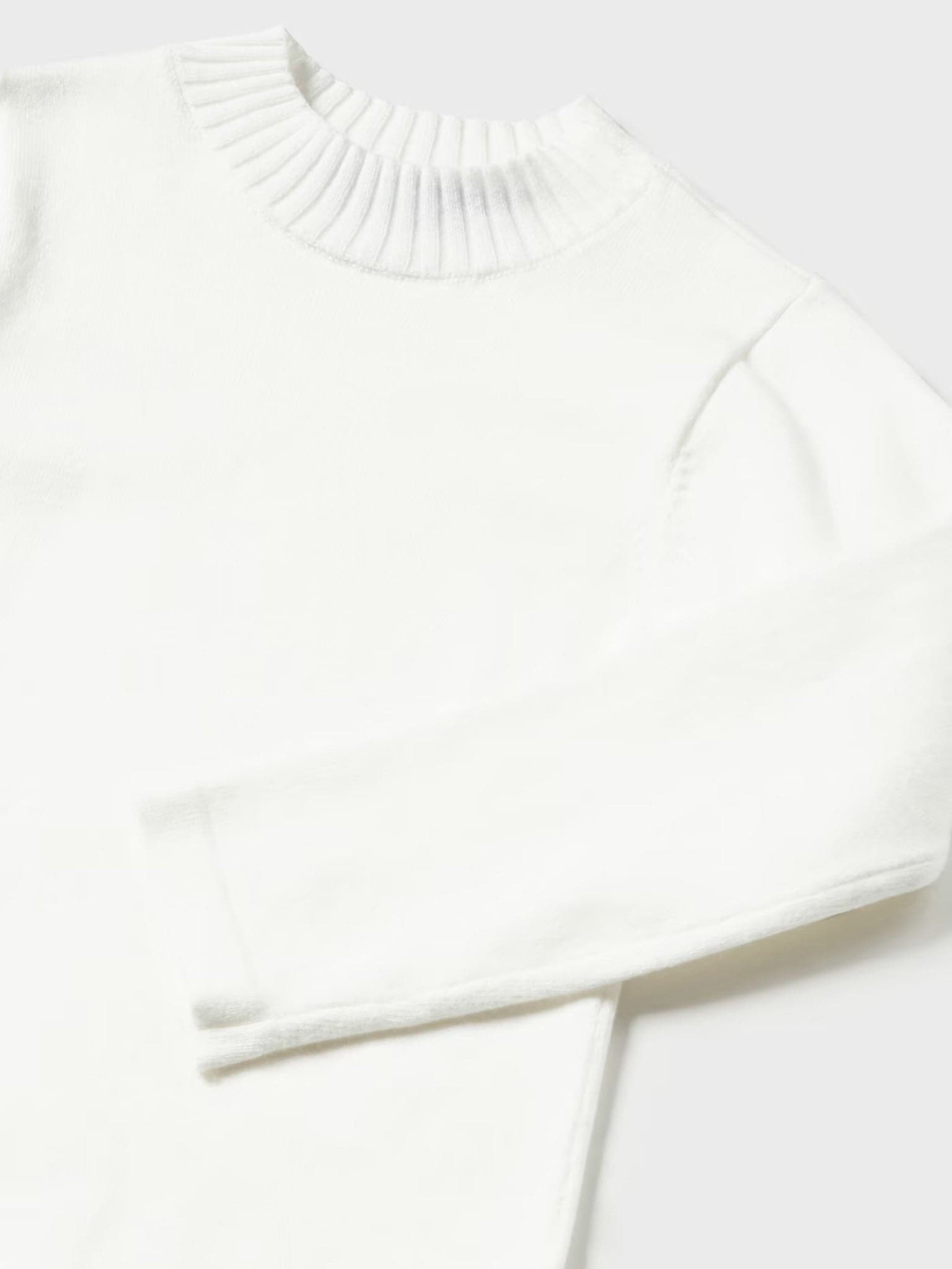 Βρεφική μπλούζα ημιζιβάγκο σταμπωτή Better Cotton 13-02004-055 | 13-02004-055