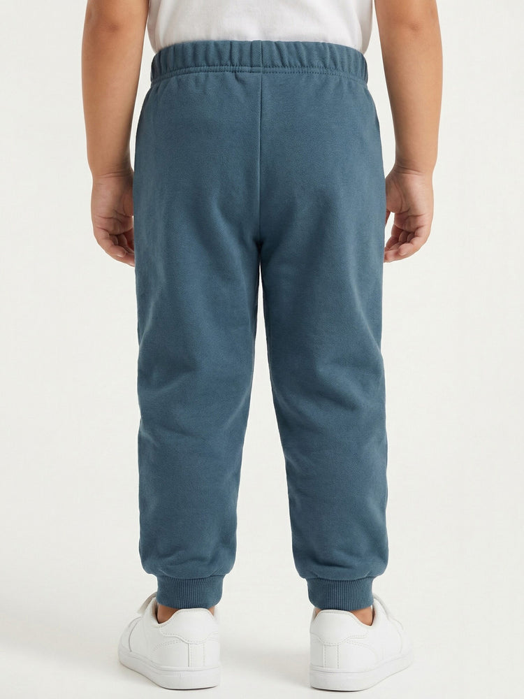 Παιδικό παντελόνι φόρμας | 49400