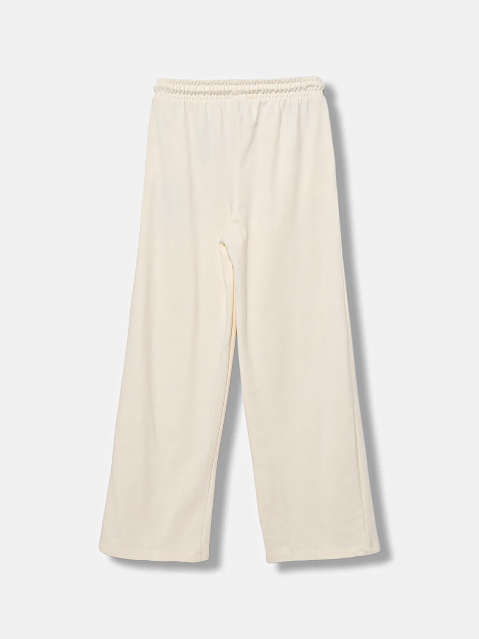 Εφηβικό παντελόνι φόρμας active pants J5YQ14KA6R4G012 | J5YQ14KA6R4G012