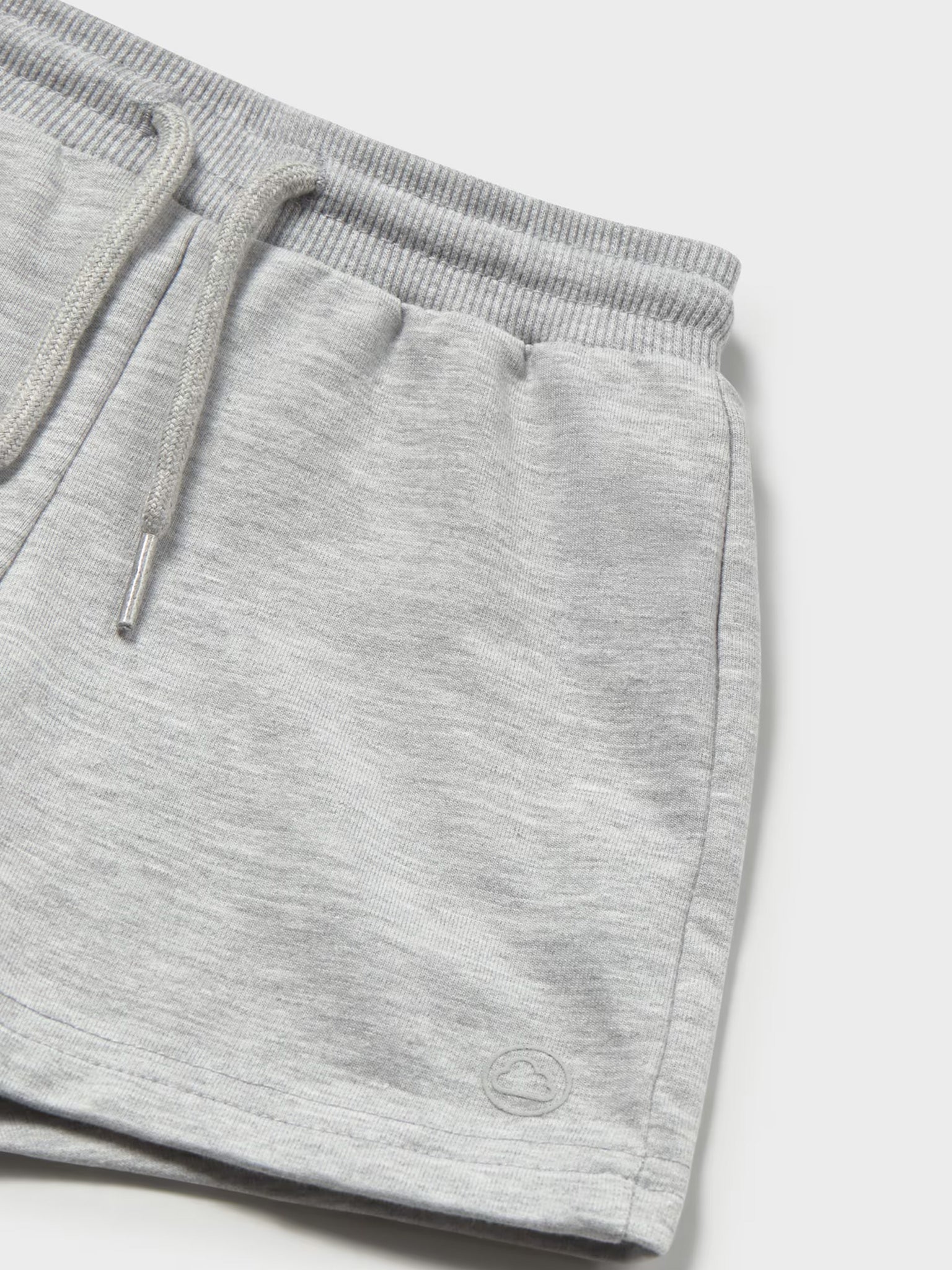 Βρεφική βερμούδα φούτερ | 26-00621-059