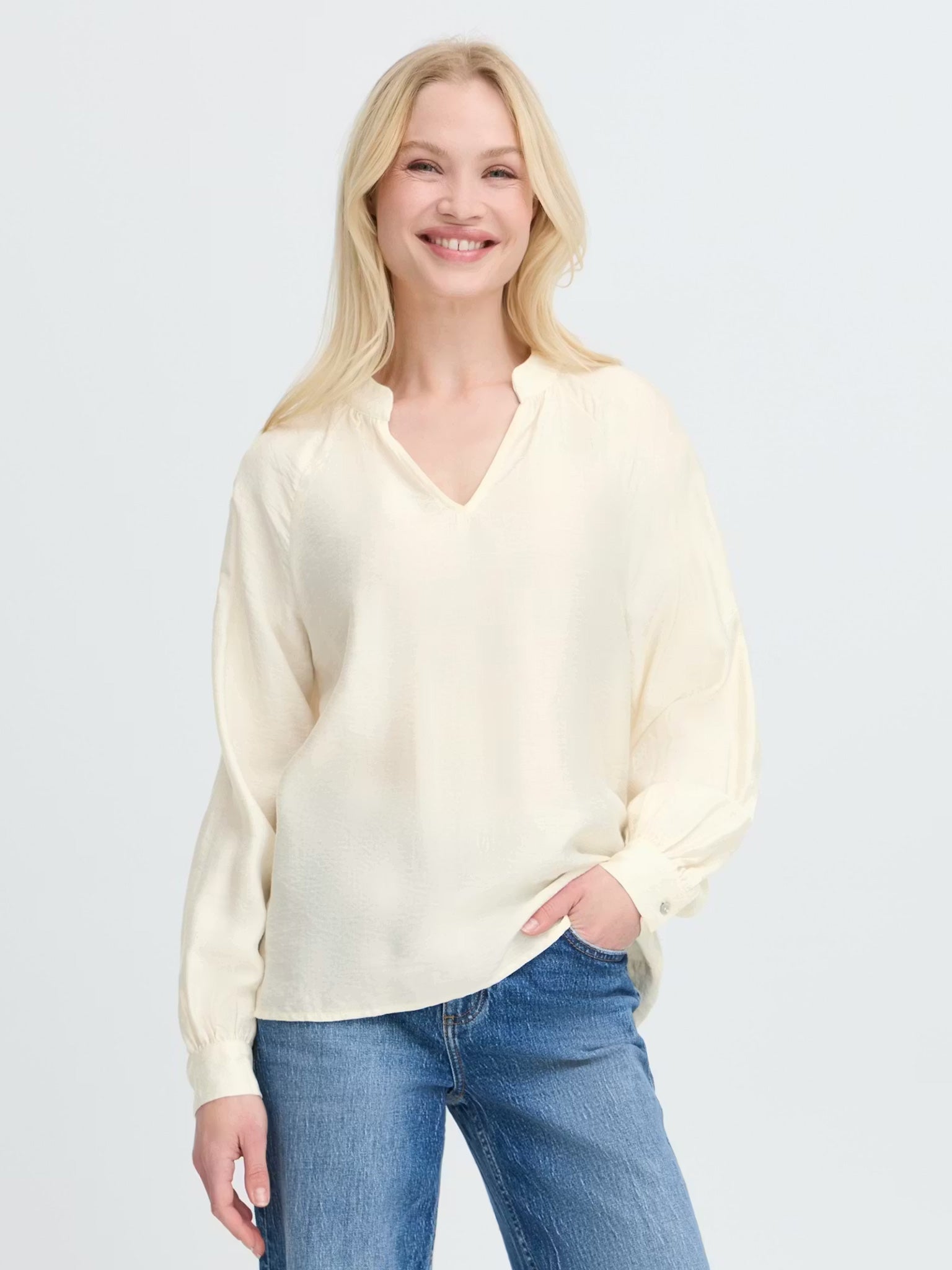 Γυναικεία μπλούζα | 20818645