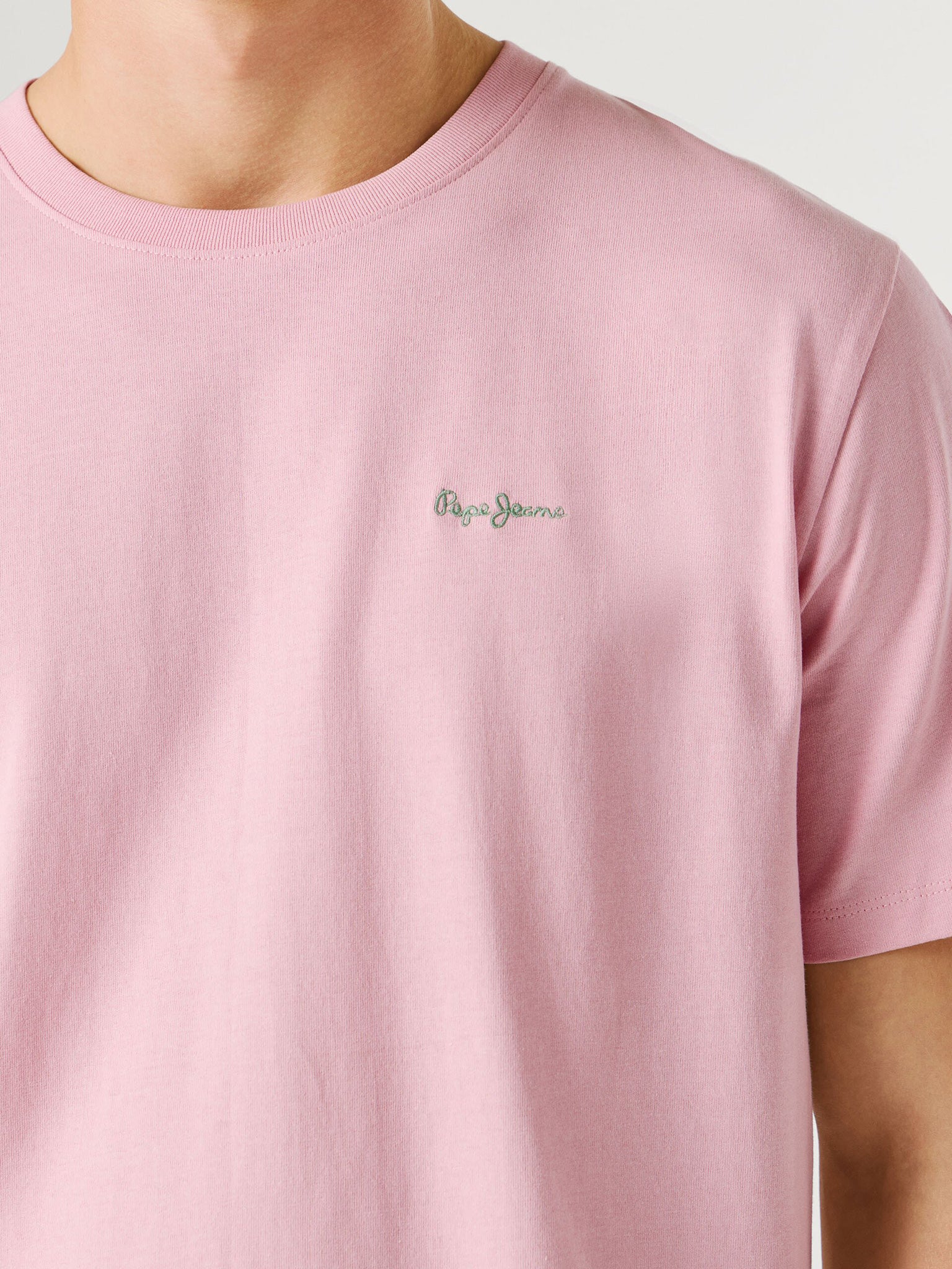 Ανδρικό t-shirt PM5010179316 | PM5010179316